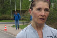 duathlon_sulzbach_2010_20120504_1941344774