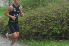 duathlon_sulzbach_2010_20120504_2007247530