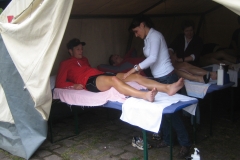duathlon_sulzbach_2010_20120504_2033212141