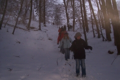 fackelwanderung_2010_12_20120503_1863121390