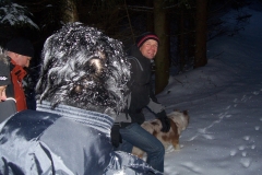 fackelwanderung_2010_14_20120503_1914369594