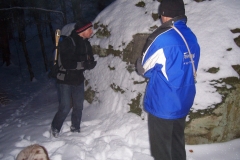 fackelwanderung_2010_15_20120503_2067610792
