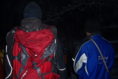 fackelwanderung_2010_16_20120503_1128567014