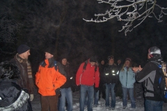 fackelwanderung_2010_17_20120503_1212873221