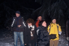 fackelwanderung_2010_1_20120503_1593752780