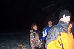 fackelwanderung_2010_2_20120503_1866618158