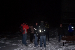 fackelwanderung_2010_4_20120503_1603875400