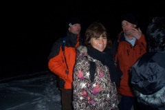fackelwanderung_2010_7_20120503_1549944148