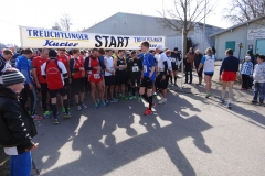 treuchtlinger_fruehjahrslauf_2013_20130318_1191417693