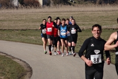 treuchtlinger_fruehjahrslauf_2013_20130318_1399954728