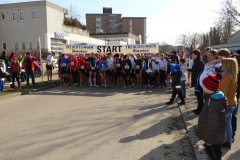 treuchtlinger_fruehjahrslauf_2013_20130318_1611241768
