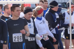 treuchtlinger_fruehjahrslauf_2013_20130318_1689741310