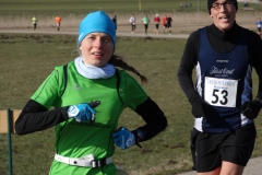 treuchtlinger_fruehjahrslauf_2013_20130318_1728289614