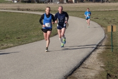 treuchtlinger_fruehjahrslauf_2013_20130318_1760217053