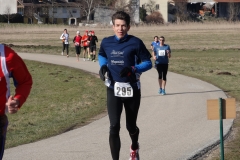 treuchtlinger_fruehjahrslauf_2013_20130318_1860510599