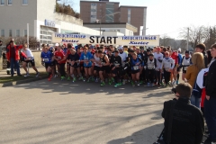 treuchtlinger_fruehjahrslauf_2013_20130318_1921375683