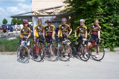 fun_race_hilpoltstein_20120504_1097773730