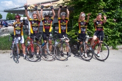 fun_race_hilpoltstein_20120504_1378081582