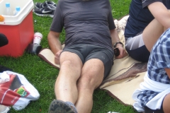 fussball_ledig_vs_verheiratet_20120504_1126323221