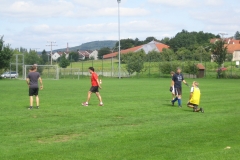 fussball_ledig_vs_verheiratet_20120504_1528933811