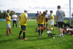fussball_ledig_vs_verheiratet_20120504_1676332075