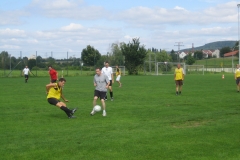 fussball_ledig_vs_verheiratet_20120504_1808535747