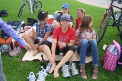 fussball_ledig_vs_verheiratet_20120504_1834411565