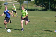 fussball_ledig_vs_verheiratet_20120823_1001685221