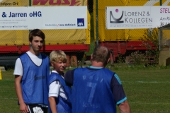 fussball_ledig_vs_verheiratet_20120823_1008302468