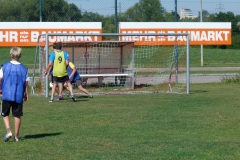 fussball_ledig_vs_verheiratet_20120823_1023795507