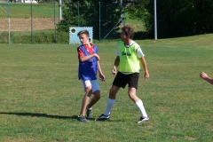 fussball_ledig_vs_verheiratet_20120823_1048827450