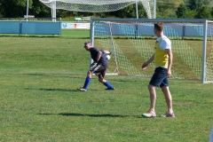 fussball_ledig_vs_verheiratet_20120823_1058876132