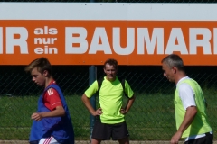 fussball_ledig_vs_verheiratet_20120823_1085579099