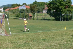 fussball_ledig_vs_verheiratet_20120823_1123995864