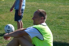 fussball_ledig_vs_verheiratet_20120823_1124429385