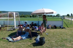 fussball_ledig_vs_verheiratet_20120823_1154638191