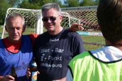 fussball_ledig_vs_verheiratet_20120823_1157582993