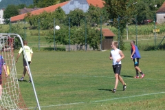 fussball_ledig_vs_verheiratet_20120823_1161064400