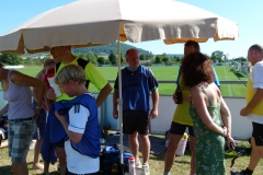 fussball_ledig_vs_verheiratet_20120823_1161483470