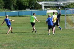 fussball_ledig_vs_verheiratet_20120823_1181491289