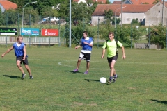 fussball_ledig_vs_verheiratet_20120823_1219481713