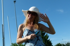 fussball_ledig_vs_verheiratet_20120823_1226198763