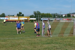 fussball_ledig_vs_verheiratet_20120823_1229757255