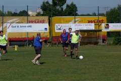 fussball_ledig_vs_verheiratet_20120823_1264199253