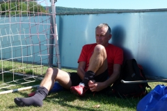 fussball_ledig_vs_verheiratet_20120823_1267275644