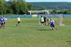 fussball_ledig_vs_verheiratet_20120823_1278054949