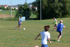 fussball_ledig_vs_verheiratet_20120823_1281117495