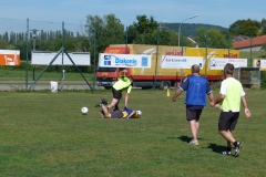 fussball_ledig_vs_verheiratet_20120823_1316179055