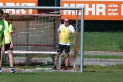 fussball_ledig_vs_verheiratet_20120823_1355635453