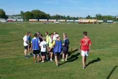 fussball_ledig_vs_verheiratet_20120823_1380842369